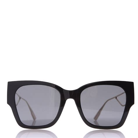 dior montaigne 55f|dior 30 montaigne 1 sunglasses.